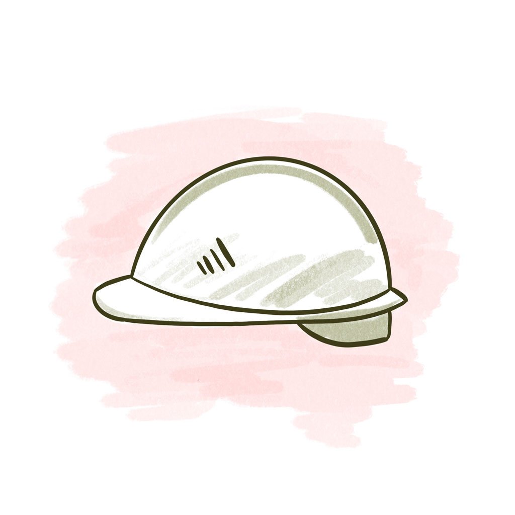 Illustration rendez-vous artisans